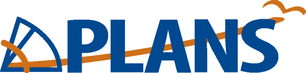 d4739424f90c0dd05e031df947176c68_1744776229_8423.png