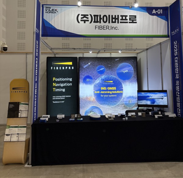 cbfa2f09e2595927d161b1037ba14de0_1750375608_4075.jpeg