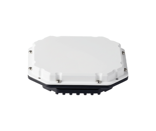 NF4000 Series - 4 Element Anti-Jamming GNSS