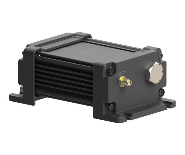 GF1000 Series - GNSS/INS Receiver
