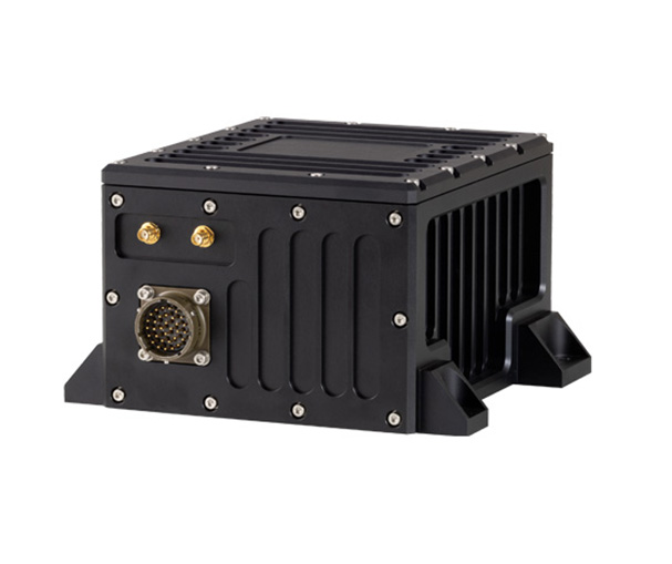FN 205 - INS/GNSS Receiver