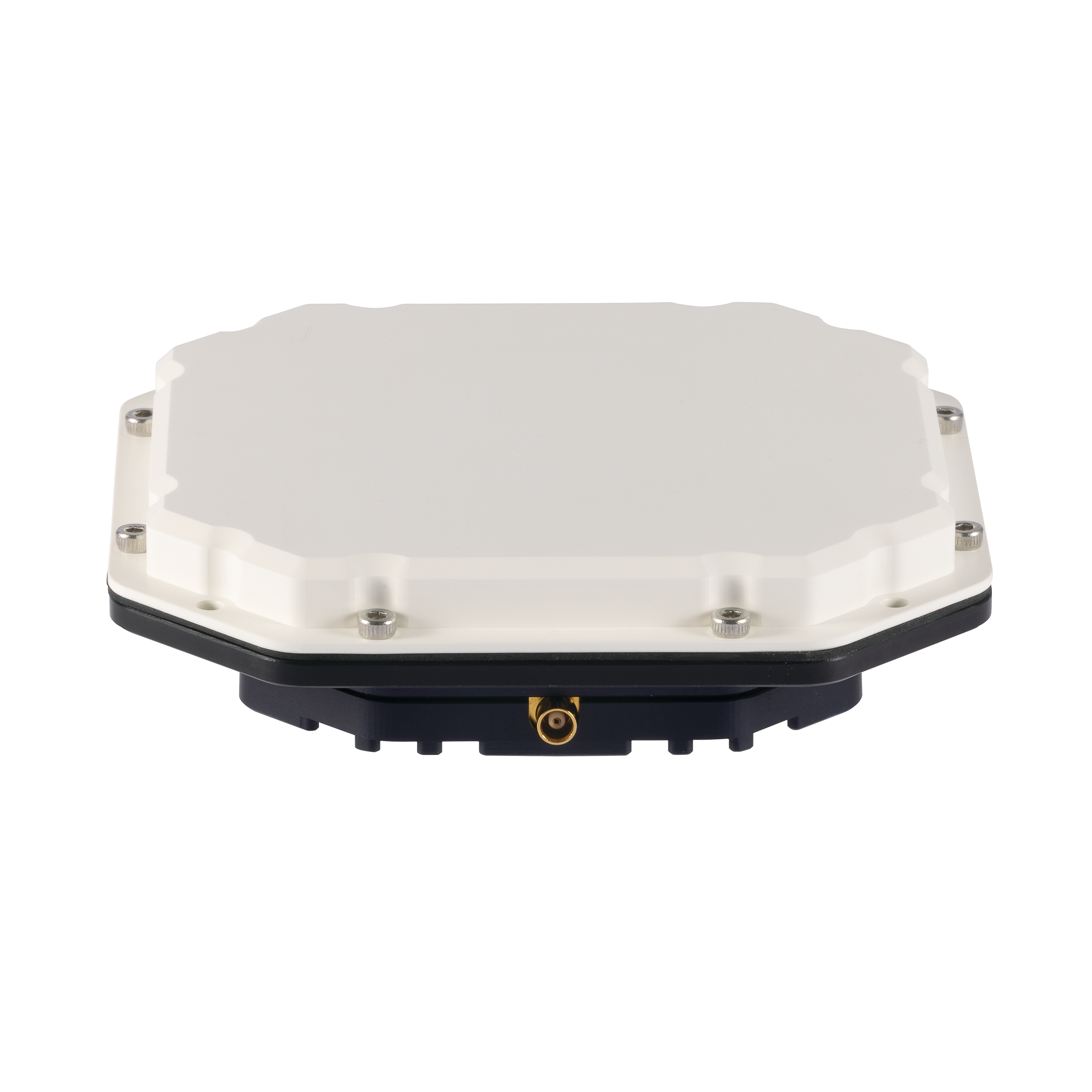 NF4012 - 4 Element Anti-Jamming GNSS 